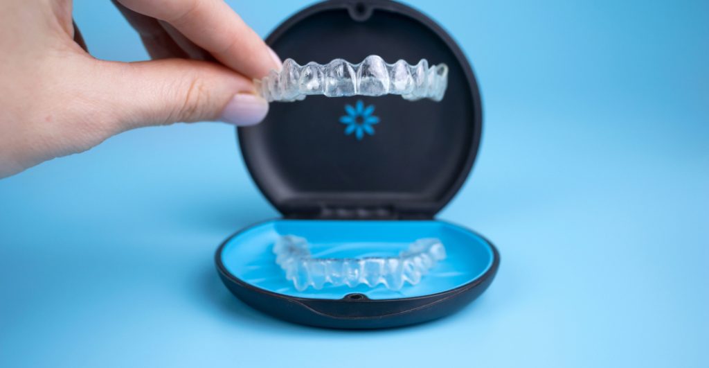 Invisalign Miami Lakes Florida