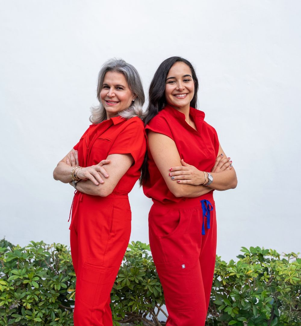 Miami Lakes Dentist Miami Lakes Dentist